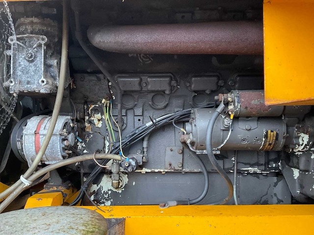 Hemos knikdumper - afbeelding 11 van  24