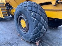 Hemos knikdumper - afbeelding 15 van  24