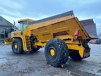 Hemos knikdumper - afbeelding 12 van  24