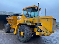 Hemos knikdumper - afbeelding 19 van  24