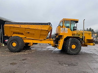 Hemos knikdumper - afbeelding 21 van  24