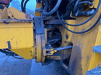 Hemos knikdumper - afbeelding 22 van  24