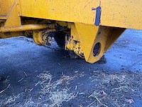 Hemos knikdumper - afbeelding 24 van  24