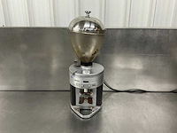 Hemro - k30es/47 - koffiemolen - afbeelding 1 van  3