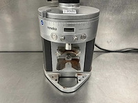 Hemro - k30es/47 - koffiemolen - afbeelding 1 van  1