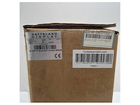 Hemsel alphatron alphascreen 15 inch-jh15t17 ald-dc1-caaa - afbeelding 9 van  9