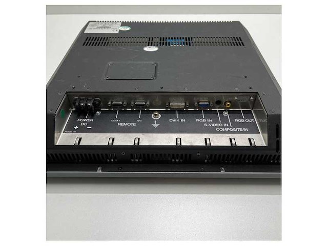 Hemsel alphatron alphascreen 19 inch - jh 19t02 alp a2 - afbeelding 9 van  9