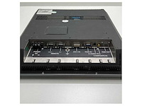 Hemsel alphatron alphascreen 19 inch - jh 19t02 alp a2 - afbeelding 9 van  9