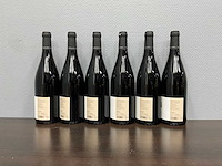 Hench centgrafenberg r fruhburgunder 2021 (6x) - afbeelding 2 van  3