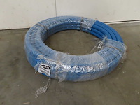 Henco - 25-iso4-20-bl - meerlagenbuis 25m - afbeelding 1 van  2