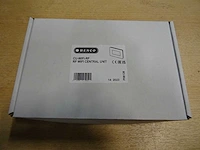 Henco - cu-wifi-rf - central wifi unit (5x) - afbeelding 2 van  2