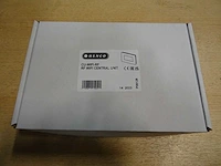 Henco - cu-wifi-rf - central wifi unit - afbeelding 2 van  2