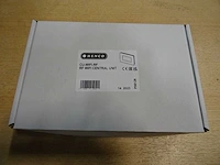 Henco - cu-wifi-rf - central wifi unit - afbeelding 2 van  2