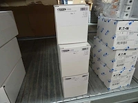 Henco - kalispeed - ks50 - ontbramer (5x) - afbeelding 2 van  2