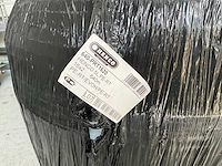 Henco 640-prt1620 16x2mm vloerverwarmingsbuis 640m - afbeelding 2 van  2