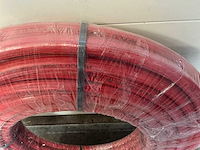 Henco airco leiding - afbeelding 2 van  4