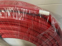 Henco airco leiding - afbeelding 3 van  4