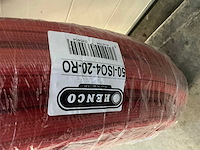 Henco airco leiding - afbeelding 4 van  4