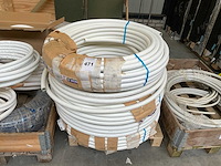 Henco cv installatieslang - afbeelding 1 van  3