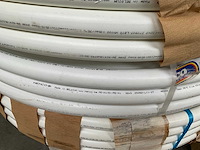 Henco cv installatieslang - afbeelding 3 van  3