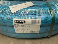 Henco leiding 25m - afbeelding 2 van  4