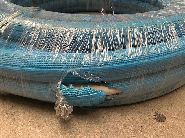 Henco leiding 25m - afbeelding 4 van  4