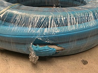 Henco leiding 25m - afbeelding 4 van  4