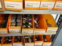 Henco partij perskoppelingen - afbeelding 3 van  9