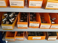 Henco partij perskoppelingen - afbeelding 4 van  9