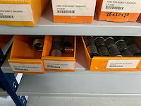 Henco partij perskoppelingen - afbeelding 5 van  9