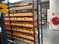 Henco partij perskoppelingen - afbeelding 1 van  9