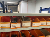 Henco partij perskoppelingen - afbeelding 6 van  9