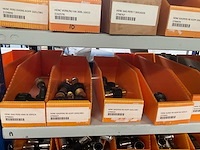 Henco partij perskoppelingen - afbeelding 8 van  9