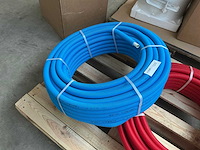 Henco standard 50m meerlagenbuis 20x2 - afbeelding 1 van  4