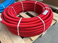Henco standard 50m meerlagenbuis 20x2 - afbeelding 2 van  4
