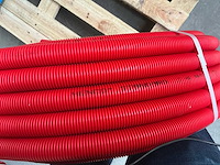 Henco standard 50m meerlagenbuis 20x2 - afbeelding 3 van  4