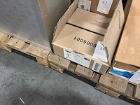 Henco ufh-pgkta pomp unit met temperatuur control - afbeelding 4 van  6