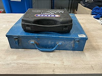 Henco unp2 perstang - afbeelding 4 van  4