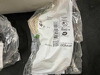 Henco/comap perskoppelingen (11x) - afbeelding 3 van  3