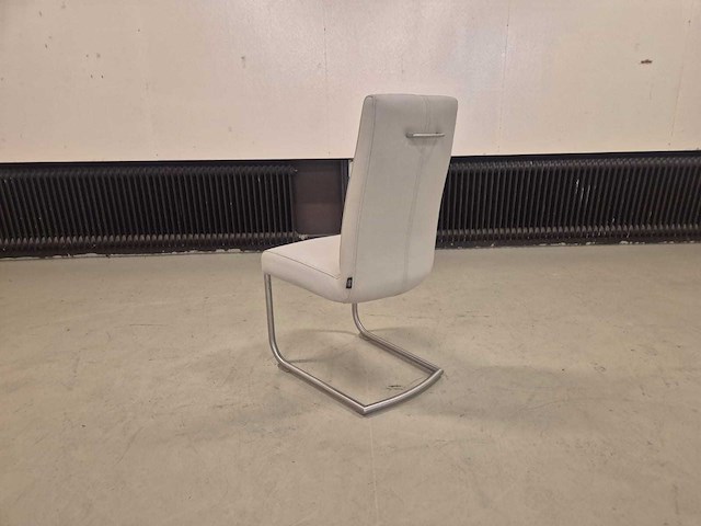 Henders en - hazel - eetkamerstoelen - dining chair (6x) - afbeelding 2 van  6