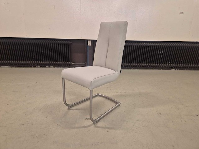 Henders en - hazel - eetkamerstoelen - dining chair (6x) - afbeelding 4 van  6
