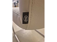 Henders en - hazel - eetkamerstoelen - dining chair (6x) - afbeelding 5 van  6
