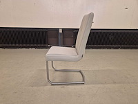 Henders en - hazel - eetkamerstoelen - dining chair (6x) - afbeelding 6 van  6