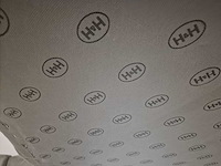 Henders en hazel - napels - hoekbank - afbeelding 9 van  10