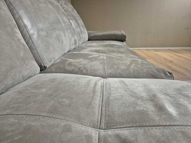 Henders&hazel - design - hoekbank - sofa - afbeelding 2 van  13