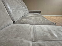Henders&hazel - design - hoekbank - sofa - afbeelding 2 van  13