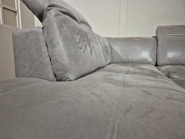 Henders&hazel - design - hoekbank - sofa - afbeelding 13 van  13