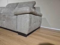 Henders&hazel - hoekbank - sofa - afbeelding 2 van  5