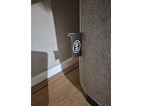 Henders&hazel - hoekbank - sofa - afbeelding 3 van  5