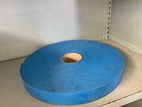 Henderson, axa diverse materialen - afbeelding 5 van  6